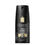 Axe Gold Deodorante spray 150ml