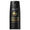 Axe Gold Temptation Deodorante spray 150ml