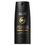 Axe Gold Temptation Deodorante spray 150ml