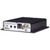 Axis 250S MPEG-2 Video Server