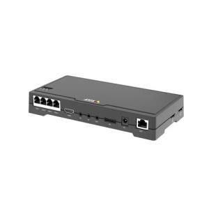 Axis FA54