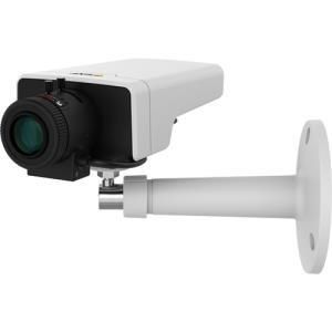 Axis M1125 Network Camera