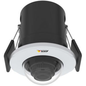 Axis M3016