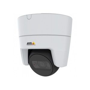 Axis M3115-LVE
