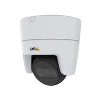 Axis M3115-LVE