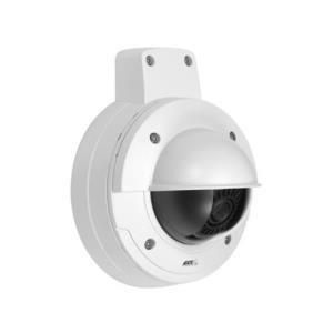 Axis P3367-VE