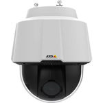 Axis P5624-E PTZ Dome Network Camera