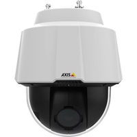 Axis P5624-E PTZ Dome Network Camera