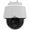 Axis P5624-E PTZ Dome Network Camera