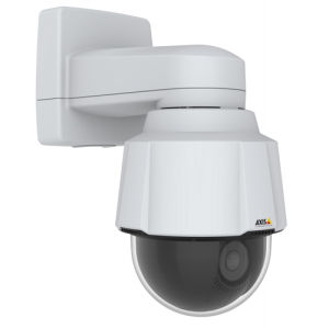 Axis P5655-E 50HZ