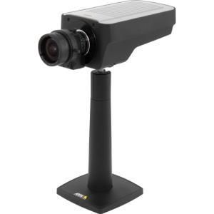 Axis Q1615 Network Camera (Barebone)