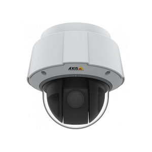 Axis Q6074-E