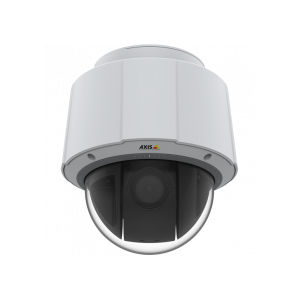 Axis Q6075