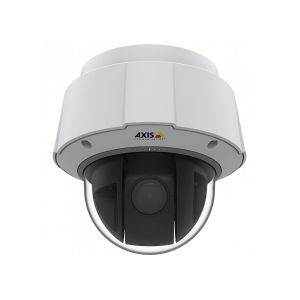 Axis Q6075-E