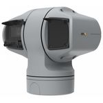 Axis Q6225-LE