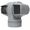 Axis Q6225-LE