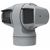 Axis Q6225-LE
