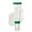 Axis-Y Dark Spot Correcting Glow Serum 50ml