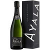 Ayala Brut Majeur Champagne AOC