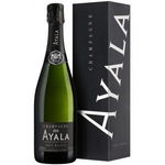 Ayala Brut Majeur Champagne AOC