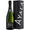 Ayala Brut Majeur Champagne AOC