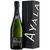 Ayala Brut Majeur Champagne AOC
