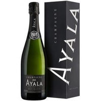 Ayala Brut Majeur Magnum Champagne AOC