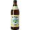 Ayinger Brau Weisse