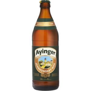 Ayinger Jahrhundert