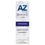 AZ 3D White Lux perfezione