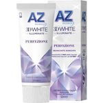 AZ 3D white Perfezione lluminante Dentifricio 50ml
