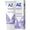 AZ 3D white Perfezione lluminante Dentifricio 50ml