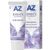 AZ 3D white Perfezione lluminante Dentifricio 50ml