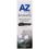 AZ 3D White Therapy Dentifricio 75ml