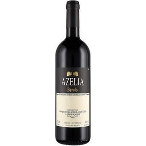 Azelia Barolo DOCG