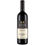 Azelia Bricco Fiasco Barolo DOCG