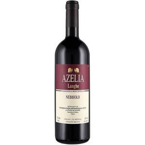 Azelia Nebbiolo Langhe DOC