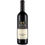 Azelia San Rocco Barolo DOCG
