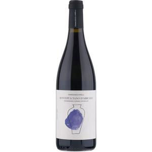 Azienda Agricola Cirelli Anfora Montepulciano d'Abruzzo DOC