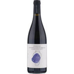 Azienda Agricola Cirelli Anfora Montepulciano d'Abruzzo DOC