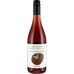 Azienda Agricola Cirelli Cerasuolo d'Abruzzo DOC