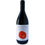 Azienda Agricola Cirelli Montepulciano d'Abruzzo DOC