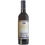Azienda Agricola COS Aestas Siciliae Sicilia IGT