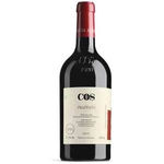 Azienda Agricola COS Frappato Sicilia IGT