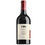 Azienda Agricola COS Frappato Sicilia IGT