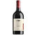 Azienda Agricola COS Frappato Sicilia IGT