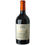 Azienda Agricola COS Pithos Bianco Anfora Terre Siciliane IGT