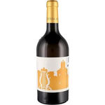 Azienda Agricola COS Ramì Terre Siciliane IGT