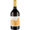 Azienda Agricola COS Ramì Terre Siciliane IGT