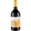 Azienda Agricola COS Ramì Terre Siciliane IGT